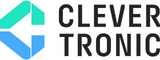 Clevertronic DE