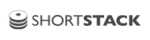 ShortStack